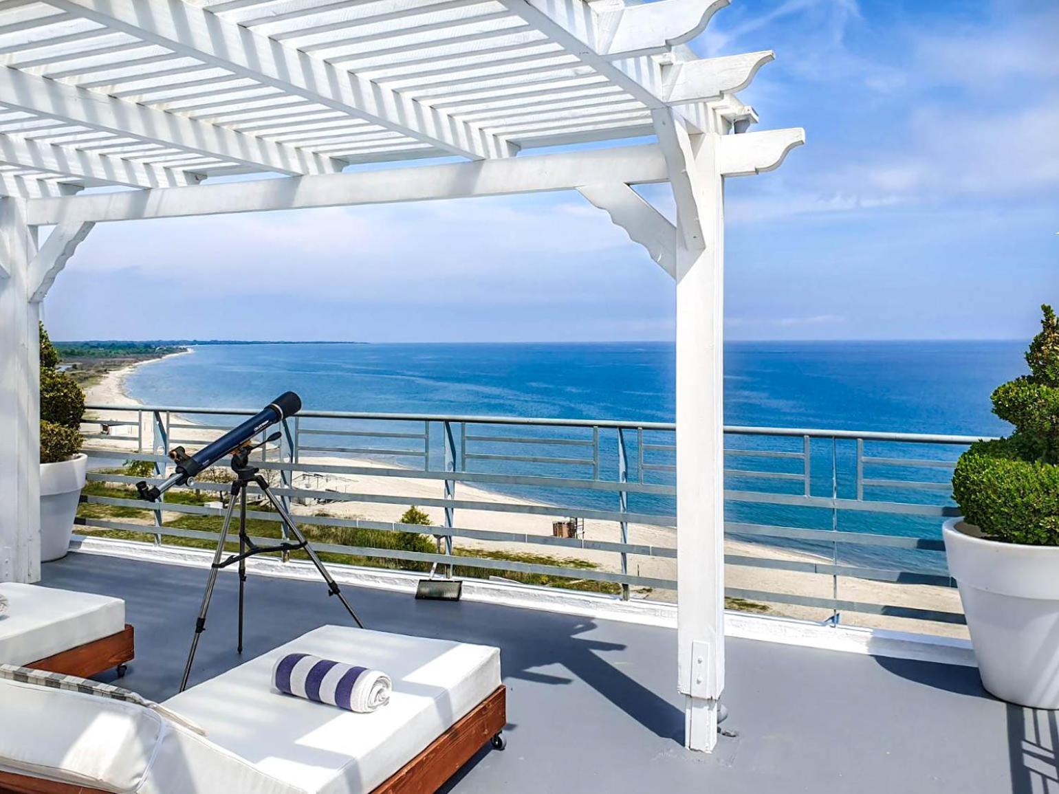 Panorama Suites & Spa - Adults Only Стомио Номер фото