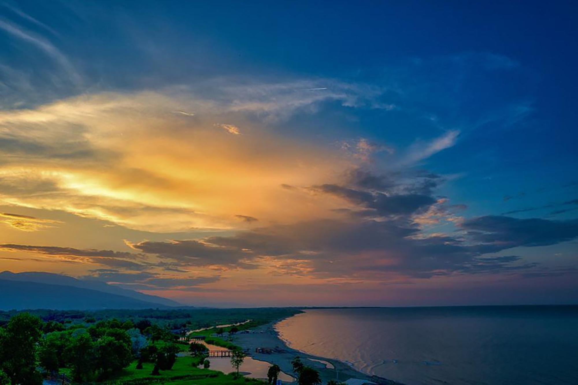 Panorama Suites & Spa - Adults Only Стомио Номер фото